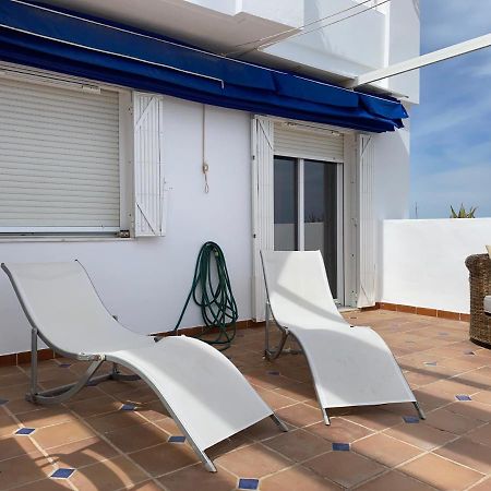 דירות מוחקאר Residencial Oasis 3 מראה חיצוני תמונה