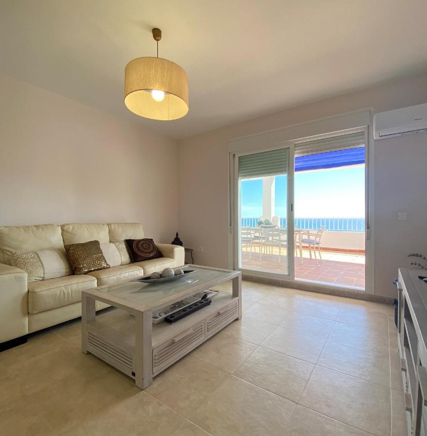 דירות מוחקאר Residencial Oasis 3 מראה חיצוני תמונה